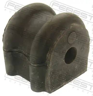 FEBEST HYSB-TR