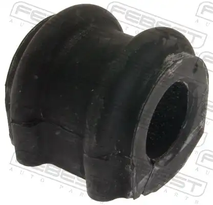 FEBEST HYSB-TUCF248