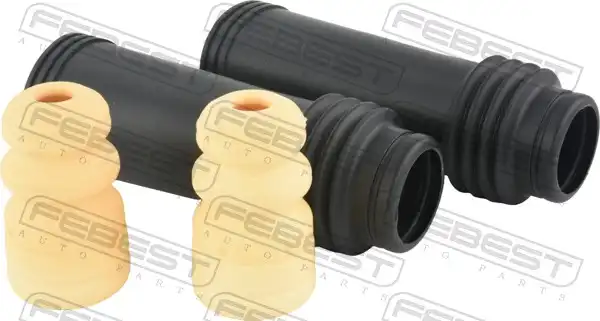 FEBEST HYSHB-ENR-KIT