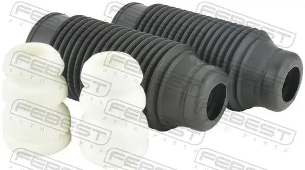 FEBEST HYSHB-SFEF-KIT