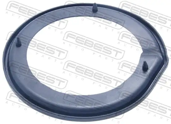 FEBEST HYSI-ACRLOW
