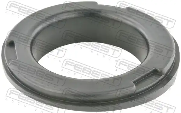 FEBEST HYSI-ACRUP