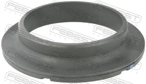FEBEST HYSI-IX35UPF