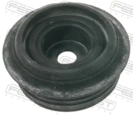 FEBEST HYSS-ACR