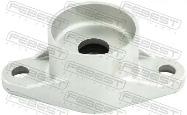 FEBEST HYSS-ENR