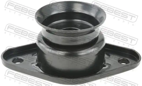 FEBEST HYSS-IX35R
