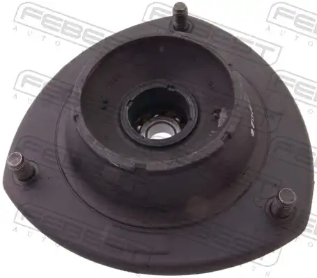 FEBEST HYSS-SFF