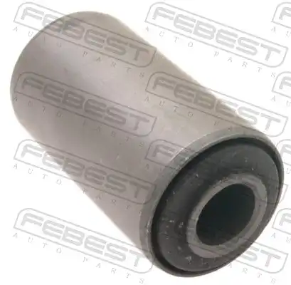 FEBEST ISAB-001