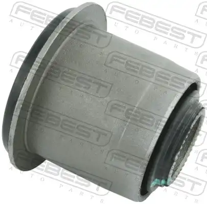 FEBEST ISAB-002
