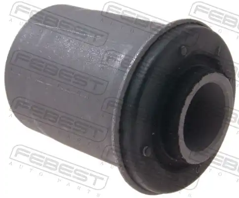 FEBEST ISAB-003