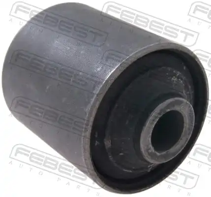 FEBEST ISAB-004