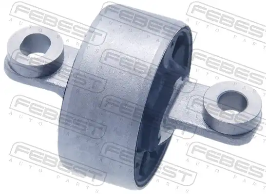 FEBEST KAB-SL10RR