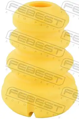 FEBEST KD-CEEDA2R