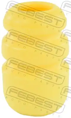 FEBEST KD-SHIIF