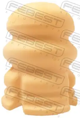 FEBEST KD-SORRR