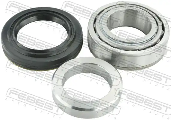 FEBEST KIT-CH