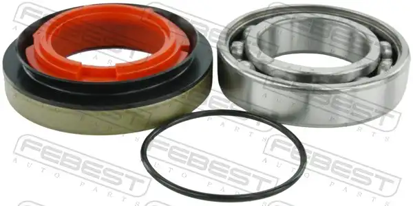 FEBEST KIT-E70