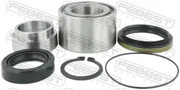 FEBEST KIT-H1R