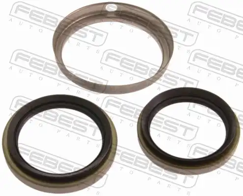 FEBEST KIT4