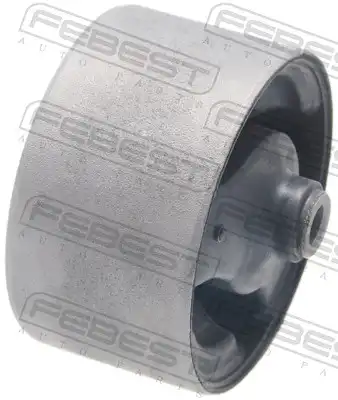 FEBEST KMB-OPTR
