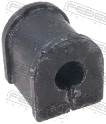 FEBEST KSB-SHR