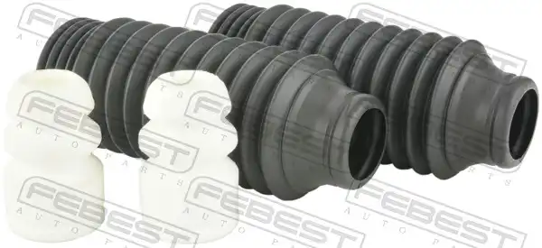FEBEST KSHB-SPORIIIF-KIT