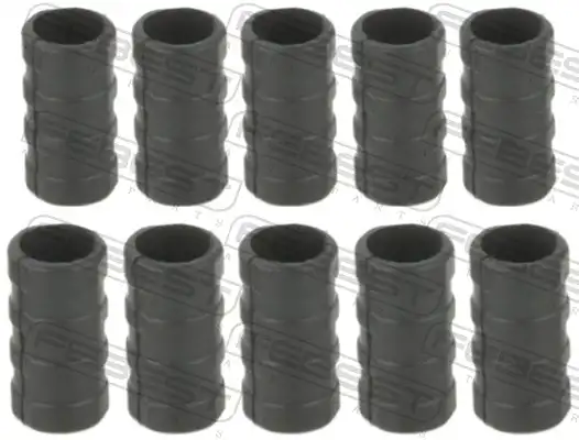FEBEST KT-SOR-PCS10