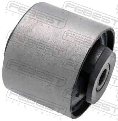 FEBEST LRAB-002