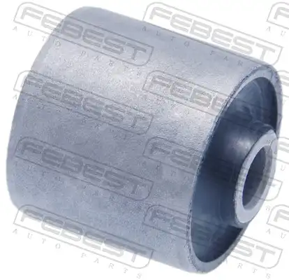 FEBEST LRAB-027