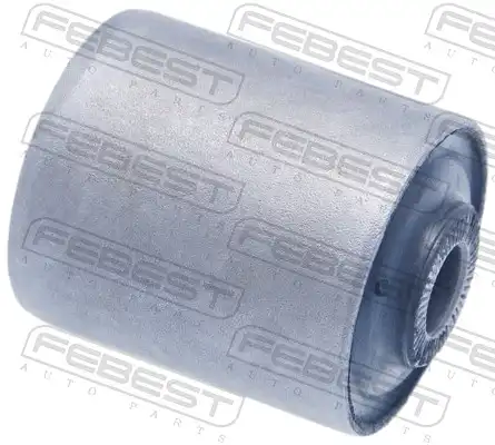 FEBEST LRAB-030