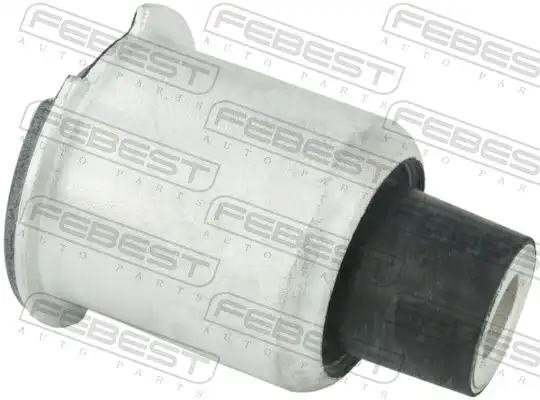 FEBEST LRAB-039