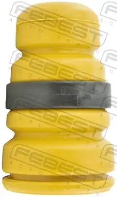 FEBEST LRD-FLIIR