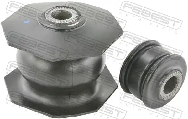 FEBEST LRMB-FLI-KIT