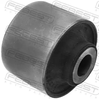 FEBEST MAB-001