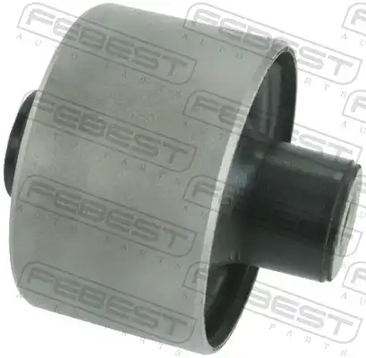 FEBEST MAB-002