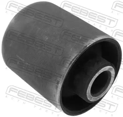 FEBEST MAB-003