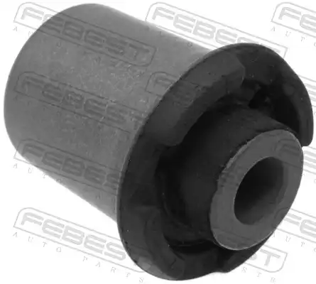 FEBEST MAB-010
