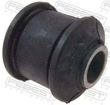FEBEST MAB-014