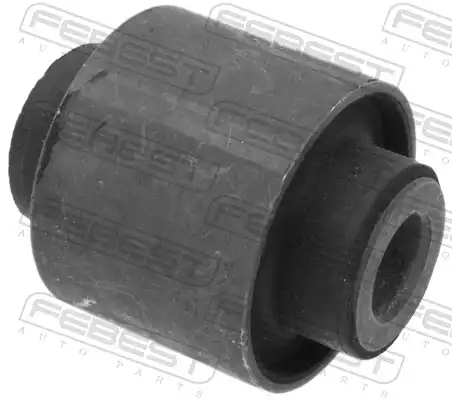 FEBEST MAB-022