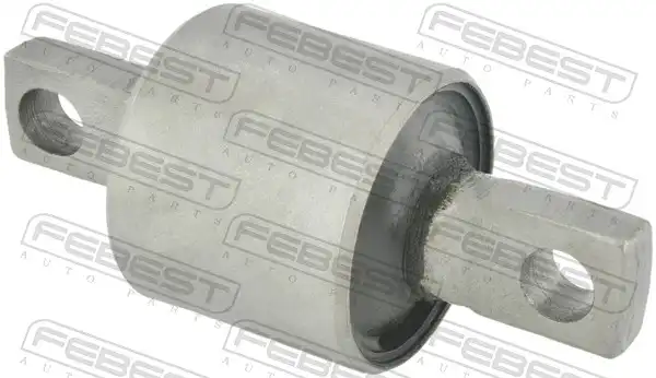 FEBEST MAB-028