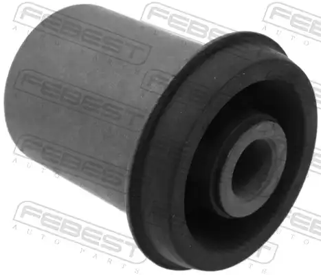 FEBEST MAB-037