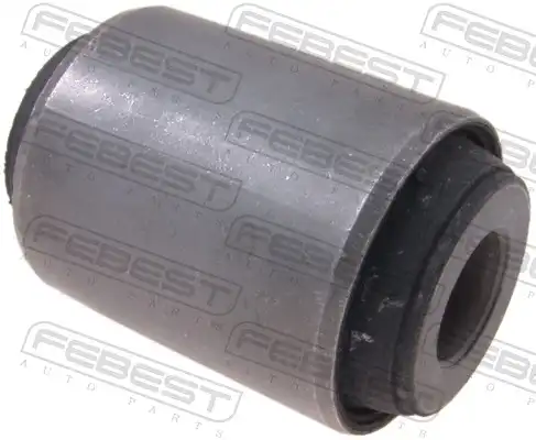 FEBEST MAB-038