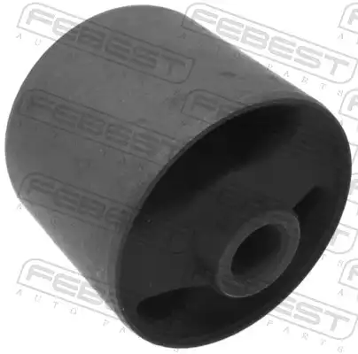 FEBEST MAB-039