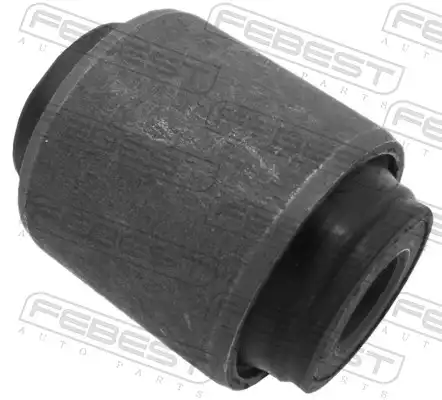 FEBEST MAB-049
