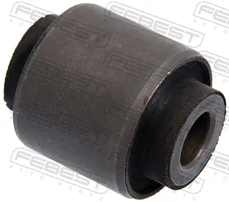 FEBEST MAB-053