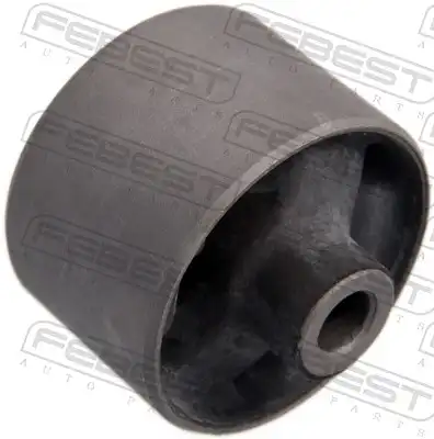 FEBEST MAB-055