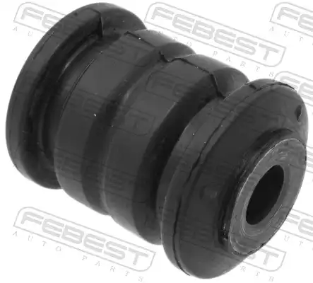 FEBEST MAB-067