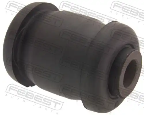 FEBEST MAB-070