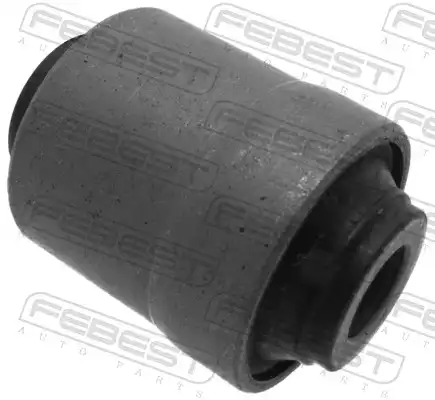 FEBEST MAB-071