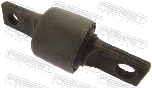 FEBEST MAB-079